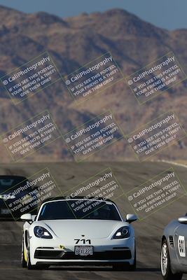 media/Oct-21-2023-PCA San Diego (CVR) (Sat) [[fa6e4d687e]]/4-Yellow/Session 1 (Turn 10 Braking Zone)/